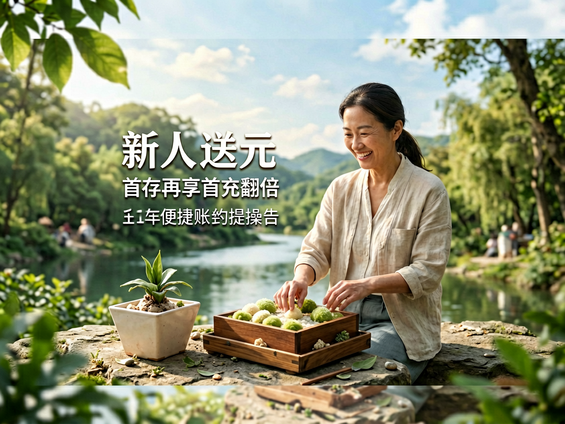 彩神平台首页界面展示
