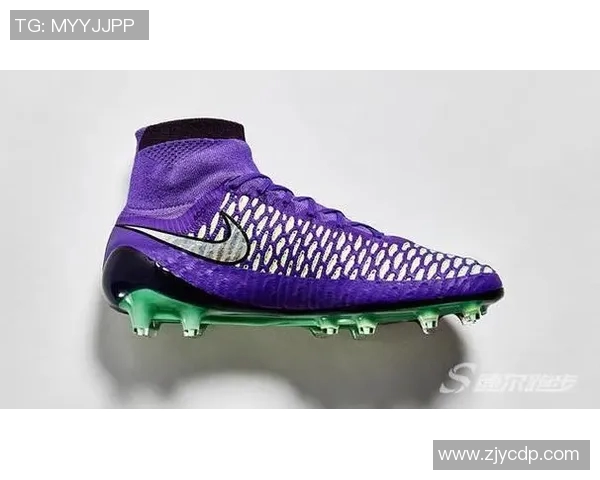 足球明星后卫选择的鞋子款式与品牌解析及其对比赛表现的影响