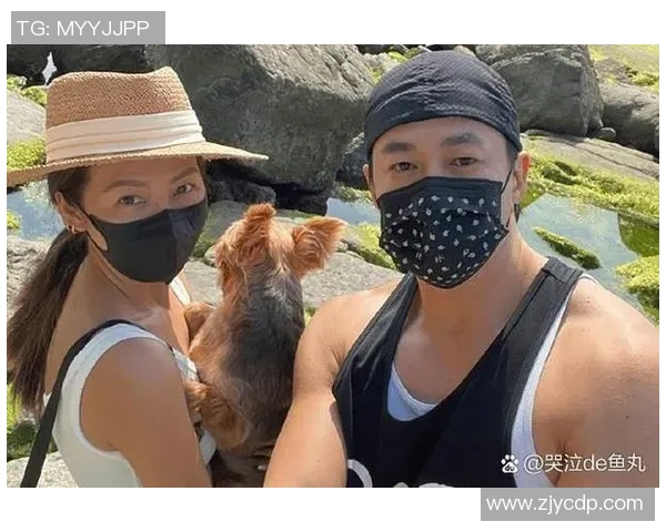 足球明星的女友竟是柜姐她的生活与爱情故事引发热议