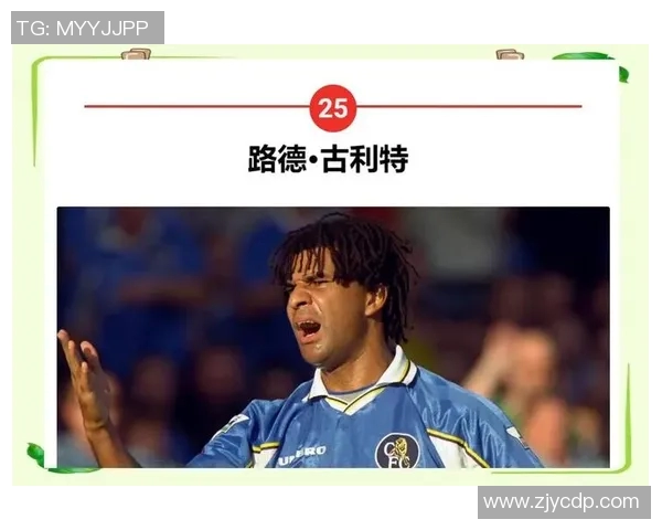 追求梦想的脚步：勤奋努力成就足球明星的辉煌人生