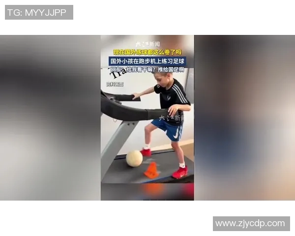 小鸡庄园中的足球明星究竟是谁让我们一起揭开这个神秘的面纱吧