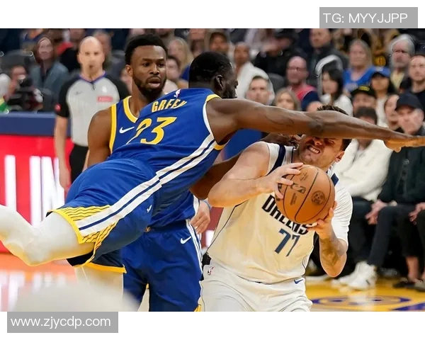 2017年NBA季后赛国王对勇士的精彩对决回顾与分析