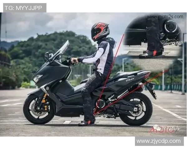 93vs46机车对比分析:性能特点与适用场景全解析