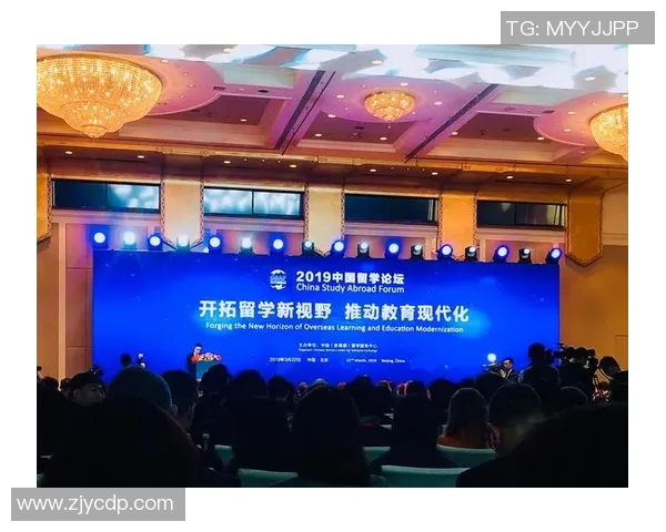 代怀博:探索未来科技与人文交融的新视野与新机遇