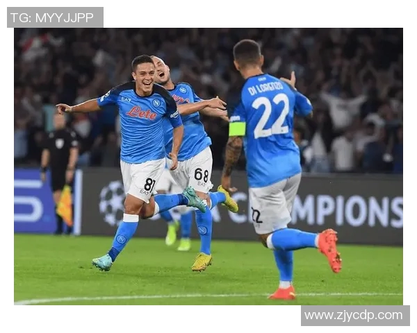 特鲁瓦对阵巴黎FC精彩直播全程回顾与赛后分析