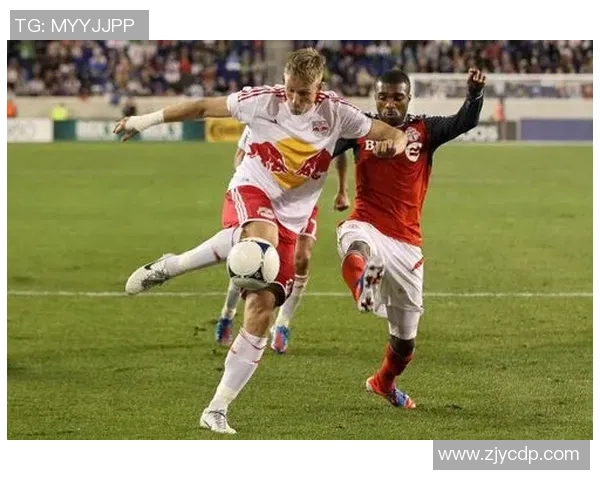 纽约红牛与芝加哥历史交锋回顾及战绩分析