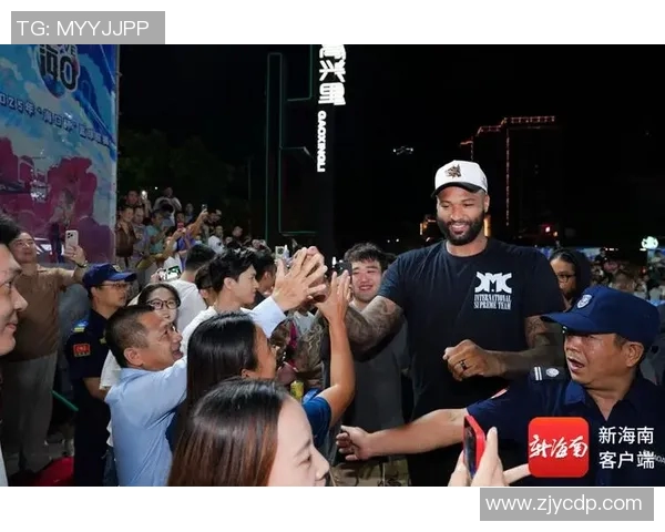 明星篮球综艺盛宴开启球场对决与娱乐碰撞的精彩时刻