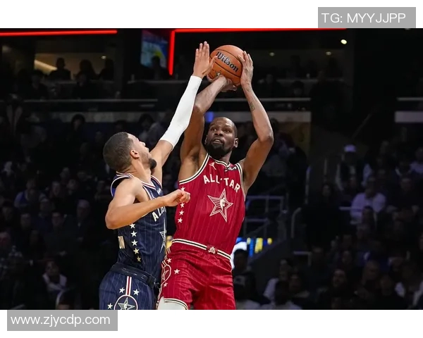 全明星中国篮球盛典即将开启球迷热情高涨期待精彩对决与明星球员的巅峰对抗