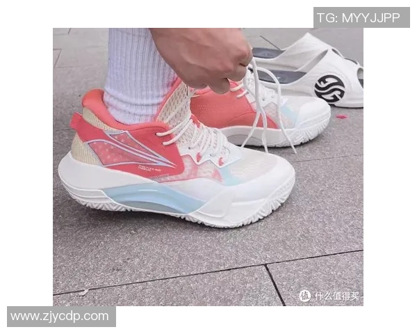 篮球明星专用训练鞋的选择与推荐助你提升场上表现