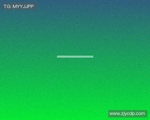 篮球明星打卡的热门地点揭秘这些地方让你感受他们的生活与热爱
