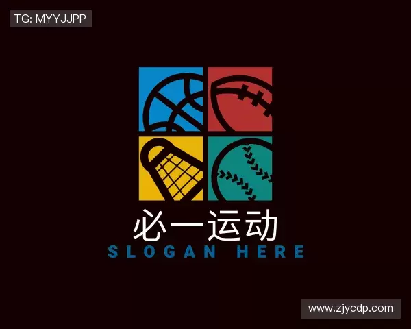 知道必一运动官网