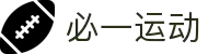 必一·运动(B-Sports)官方网站